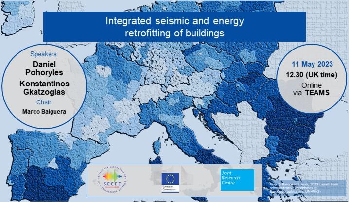 2023-05-11_SECED_Seismic energy retrofitting_flyer_3